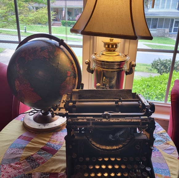 Meet your Posher, Daniele and Stefan - Picture 1 of 1